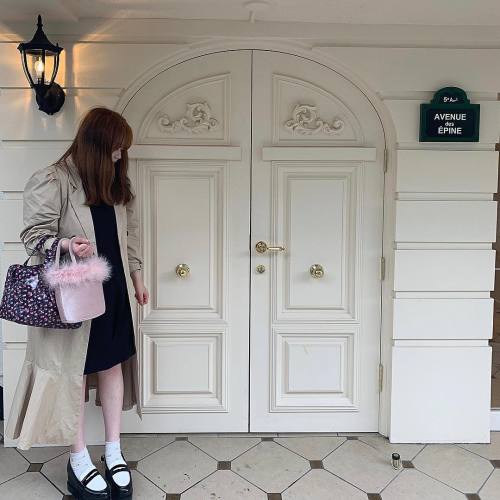 florahdaisy