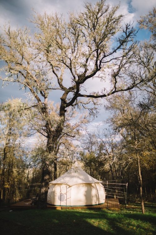 tent yurt camp camping outdoor outside outdoors forest landscape vacancy vacation vacances holiday holidays photography