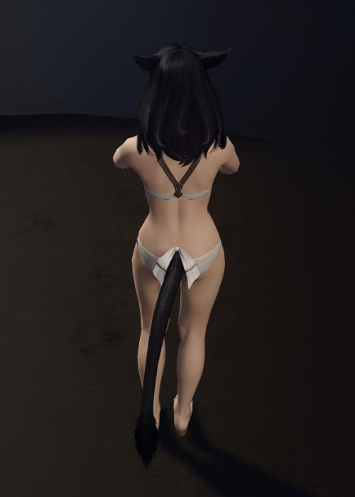 ffxivgpose