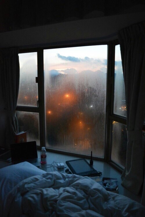 hellishb:via weheartit