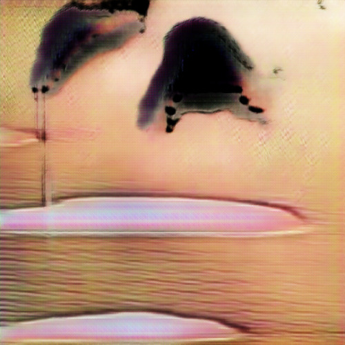 cyrealism