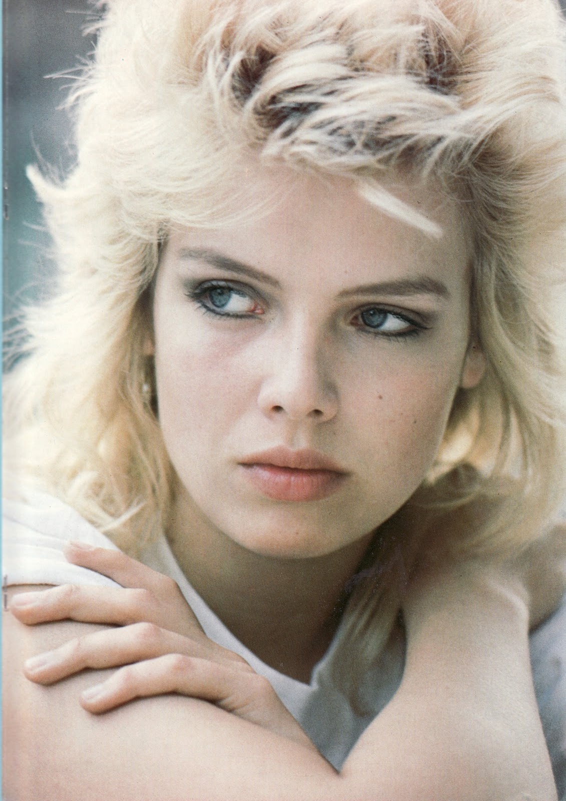 ohmy80-s-kim-wilde