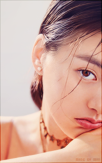 kim yong ji (actrice) - pandora.a Tumblr_pp6tb58gHG1utactko6_250