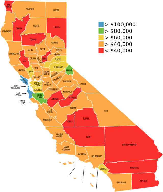 maptitude-average-annual-income-by-county-in-california