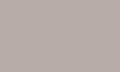[Image: tumblr_pqbqgai5so1wwkc82o2_500.gif]