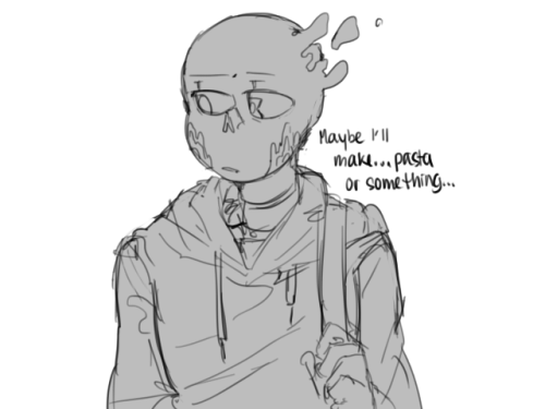 haphephobia abuse sans Tumblr Error