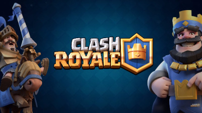clash royale hack get unlimited gems a | Tumblr - 