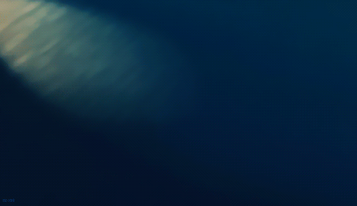 spirited away studioghibliedit my gif ghibliedit anime scenery hayao miyazaki anime gif