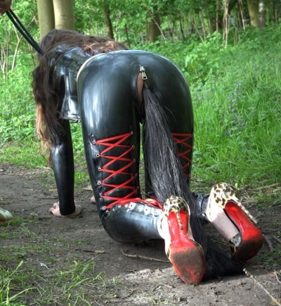Below the home of brown Tied xspread tickled and made to cum