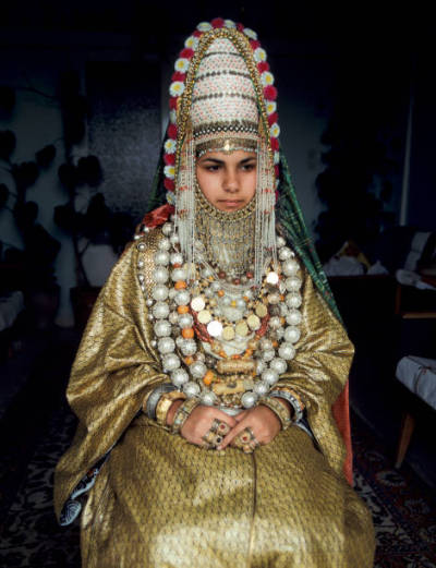 Jewish Yemenites Tumblr