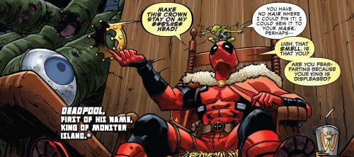 comicstallion