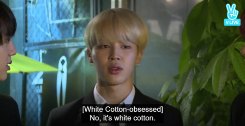 bonvoyageoutofcontext