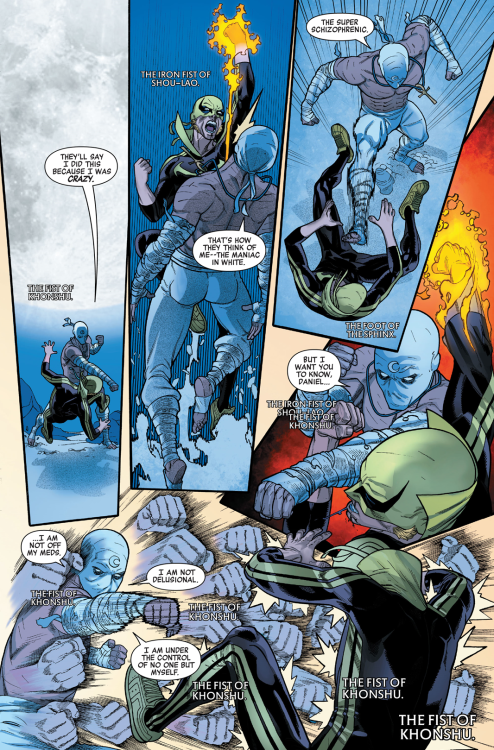 why-i-love-comics
