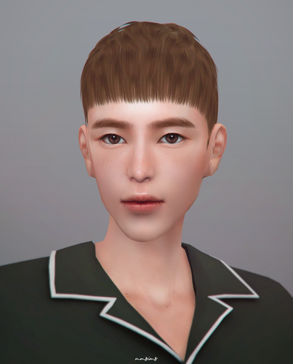 Mmsims S4cc Mmsims Hair Moon Download Patreon