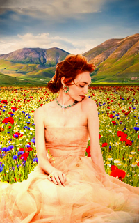 Lysara Tully