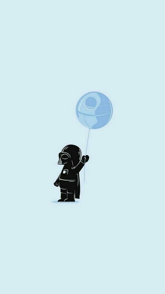 Star Wars Iphone Wallpapers Tumblr