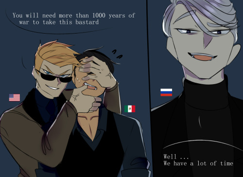 hetalia aph drawing feliciano vargas aph ludwig aph italy aph germany cioccolatodorima APH fanarts commission
