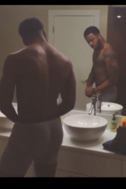 Sage The Gemini
