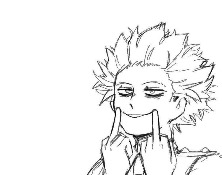 P.I.M.P — Could I have shinsou with a Filipino s/o that's a...