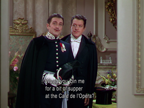 phantom of opera gay subtext Phantom of opera gay subtext