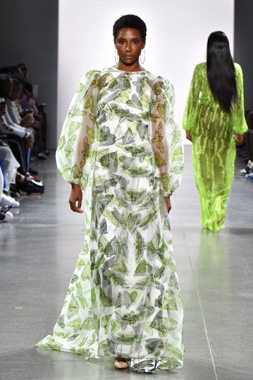 therunwayarchive