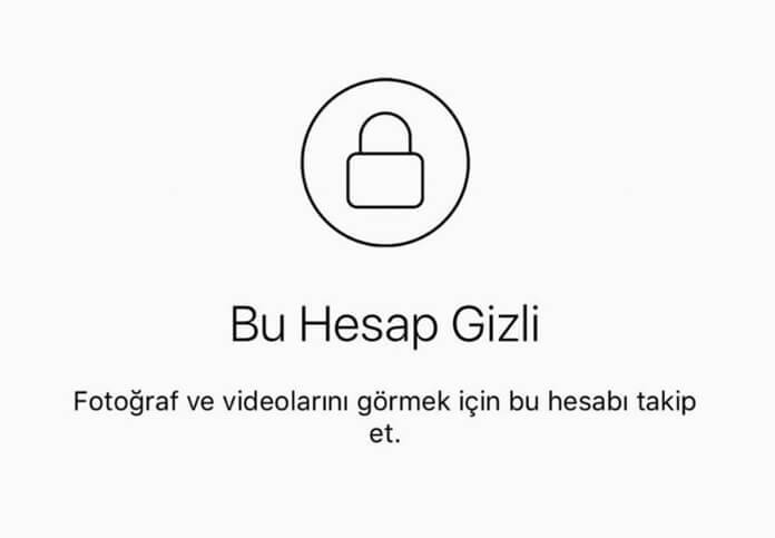 Instag!   ram fotograflari bilgisayara nasil indirilir aorhan blog