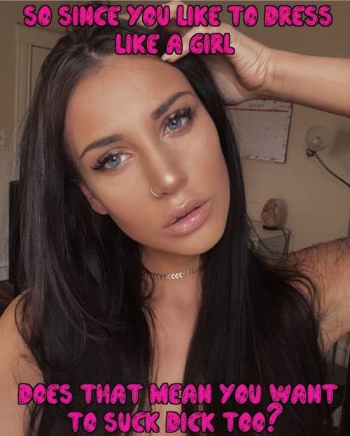 johndsweeney1:sissyinnj:bottom4tg:i-want-to-be-a-girl:t...