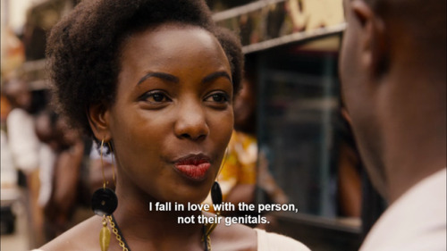 killing-you-killing-me:an important lesson from sense8