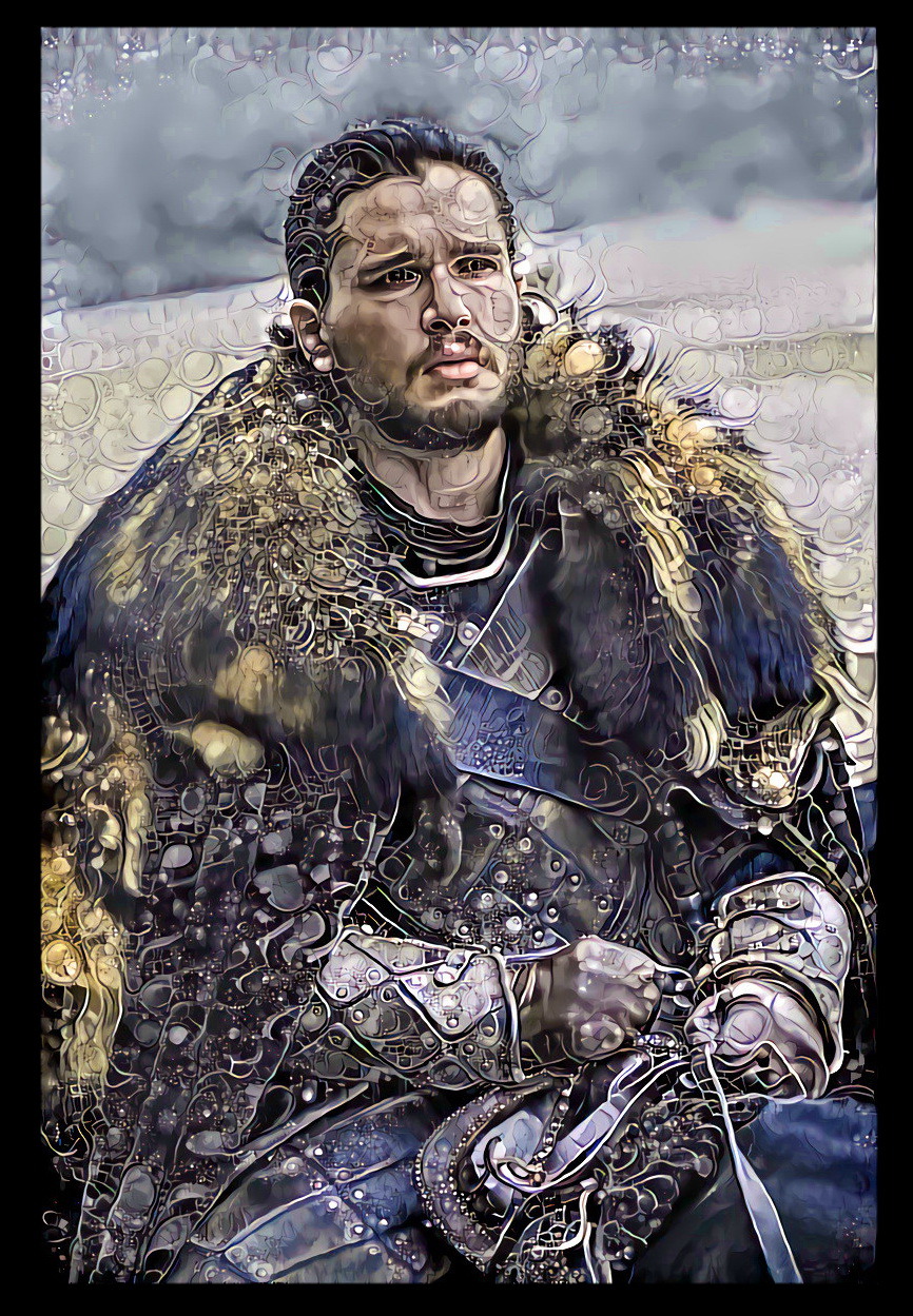 jon-snow-show-westeroswisdom-jon-snow