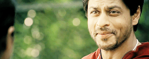 Nine Years of Chak De India - Page 2 | Bollywood News, Bollywood Movies,  Bollywood Chat