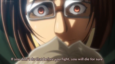 aot ova aot ova