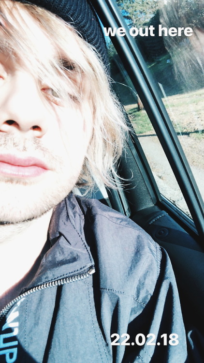 michaelcliffordgallery