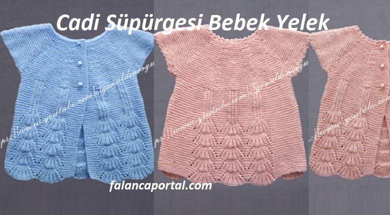 Eltimin Yamuk Dişleri Örgü Modeli Eltimin Yamuk Dişleri Örgü Modeli