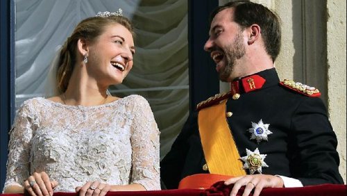 europesroyalsweddings