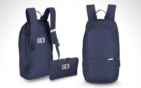Victorinox Packable Casual Lightweight Daypack
