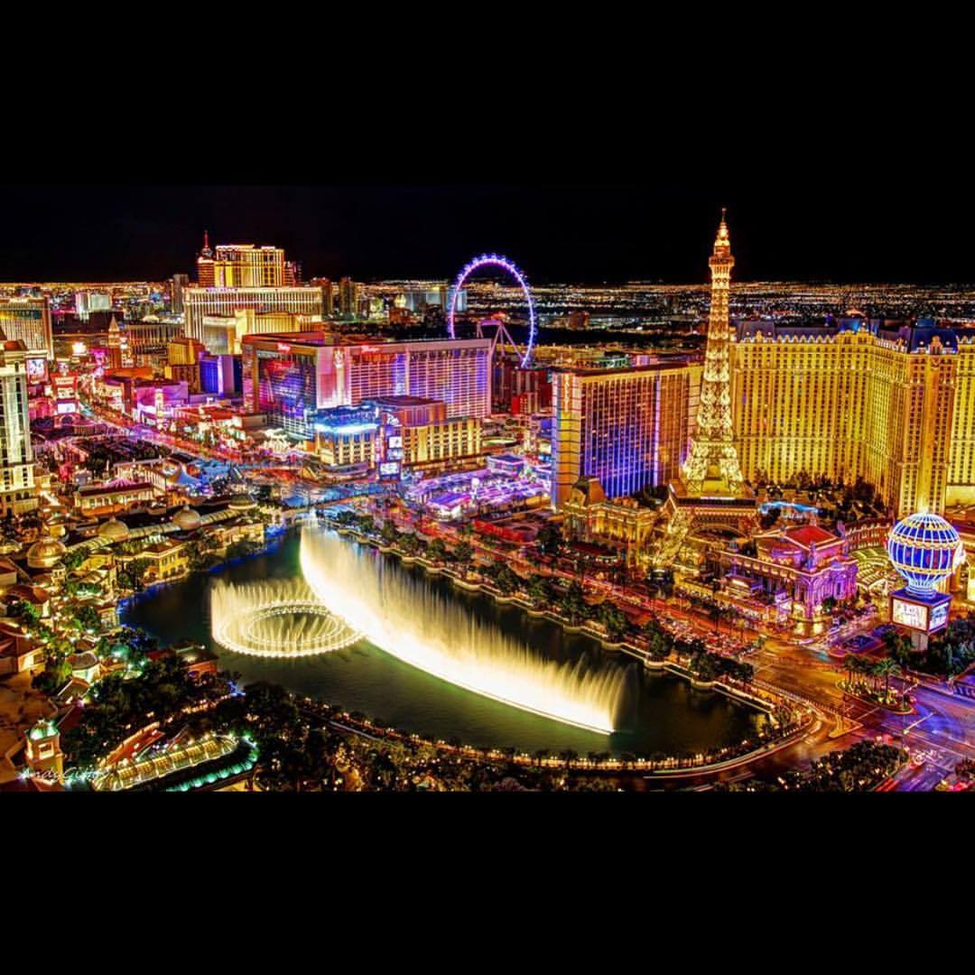 Forex Trader — Las Vegas 💥💥💥💥💥💥💥💥#forex #fx #wealth # ...