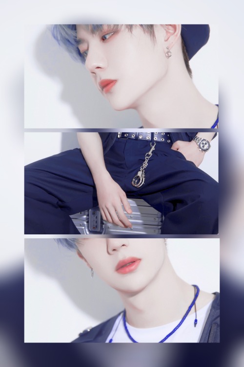 hi-yibo
