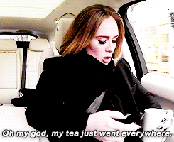 tumblr_inline_o9e45u08p81thvymh_500.gif