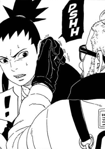 everything-naruto-and-boruto