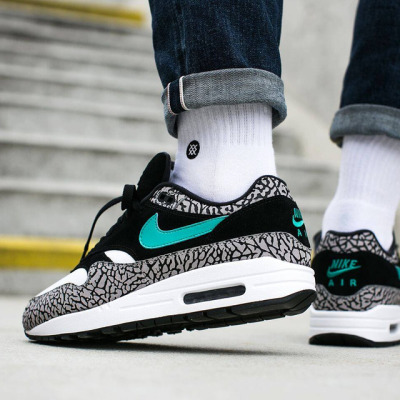 atmos am1