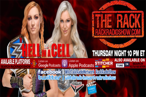 rackradioshow:New Post has been published on...