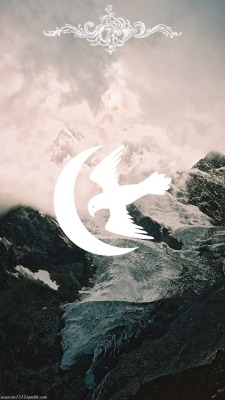 Lockscreens Game Of Thrones Tumblr