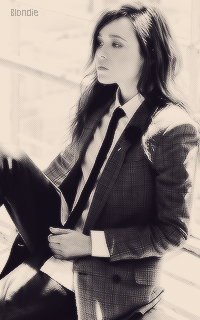 Luka E. Grey