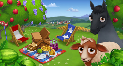 Zynga Deutschland Zynga Deutschland