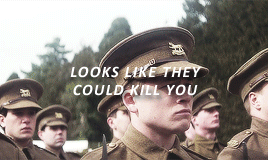 taron egerton taronegertonedit cinnamon rolls i dont know if this is accurate or not lmao i wish there& 039;s more taron in legend trailer did i get edward brittain right lmao idk tho and asbo is precious cinnamon roll i love him so much gifs gifset magifs kingsman: the secret service eggsy unwin testament of youth edward brittain legend edward smith the smoke asbo 500 1k