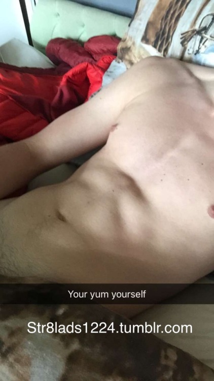 str8lads1224:Kyle 19 Belfast  message me for more pics and...