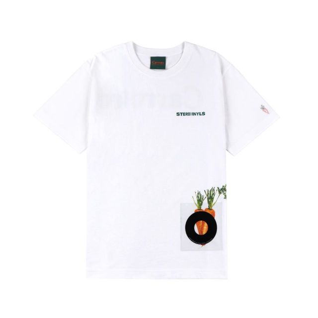 anwar carrots shirt