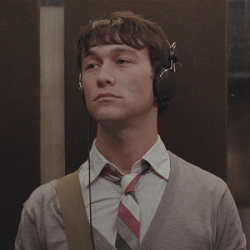 500 days of summer icons | Tumblr