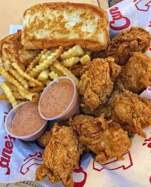 raising canes on Tumblr