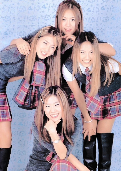 tumblr_pjiepwCs1n1w9r2a9o3_r1_500.png